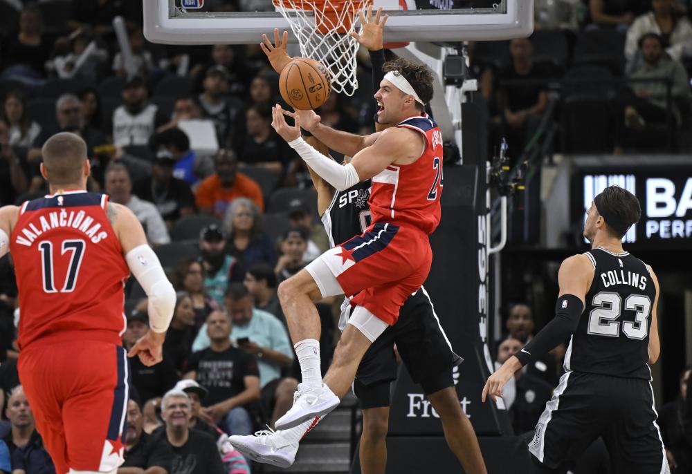 英超夏窗重 英超夏窗重