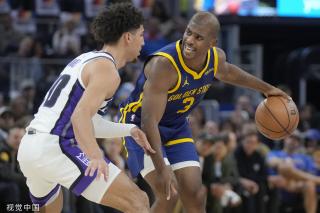 稳定的状态 稳定的状态