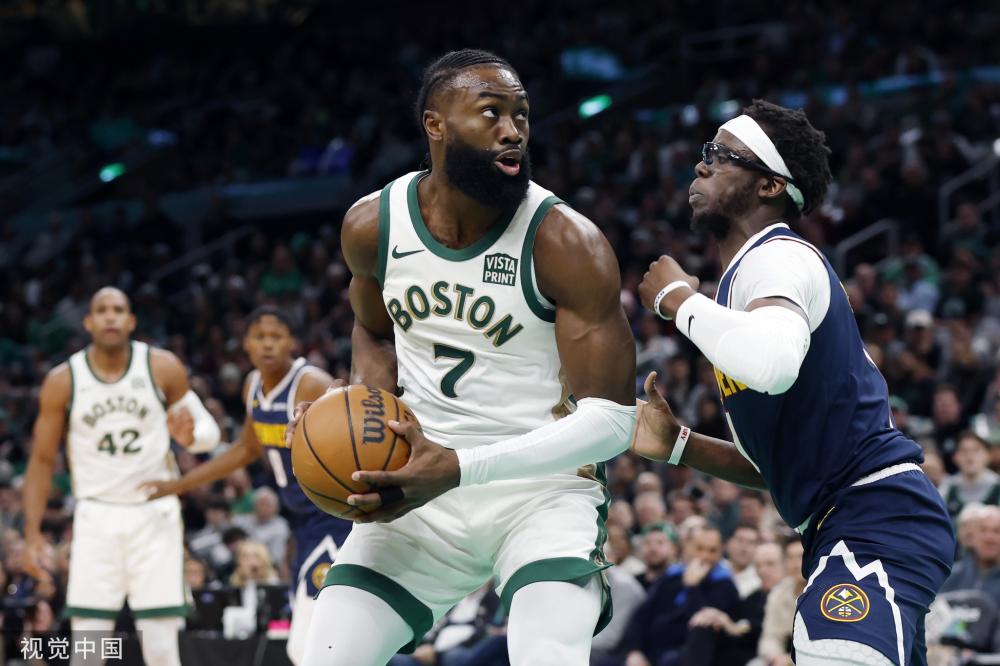 2次解围和 2次解围和