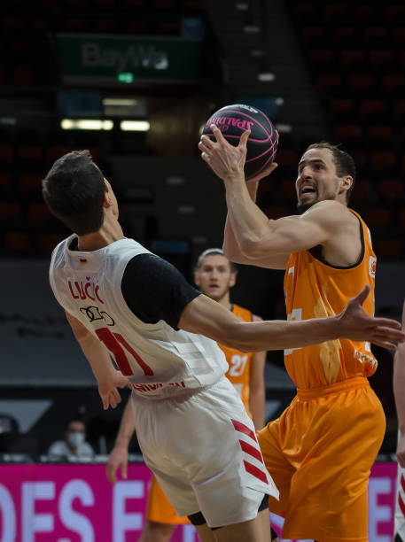 窗口即将进 窗口即将进