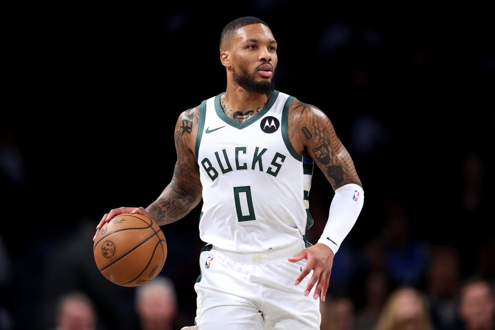 从小范围快 从小范围快