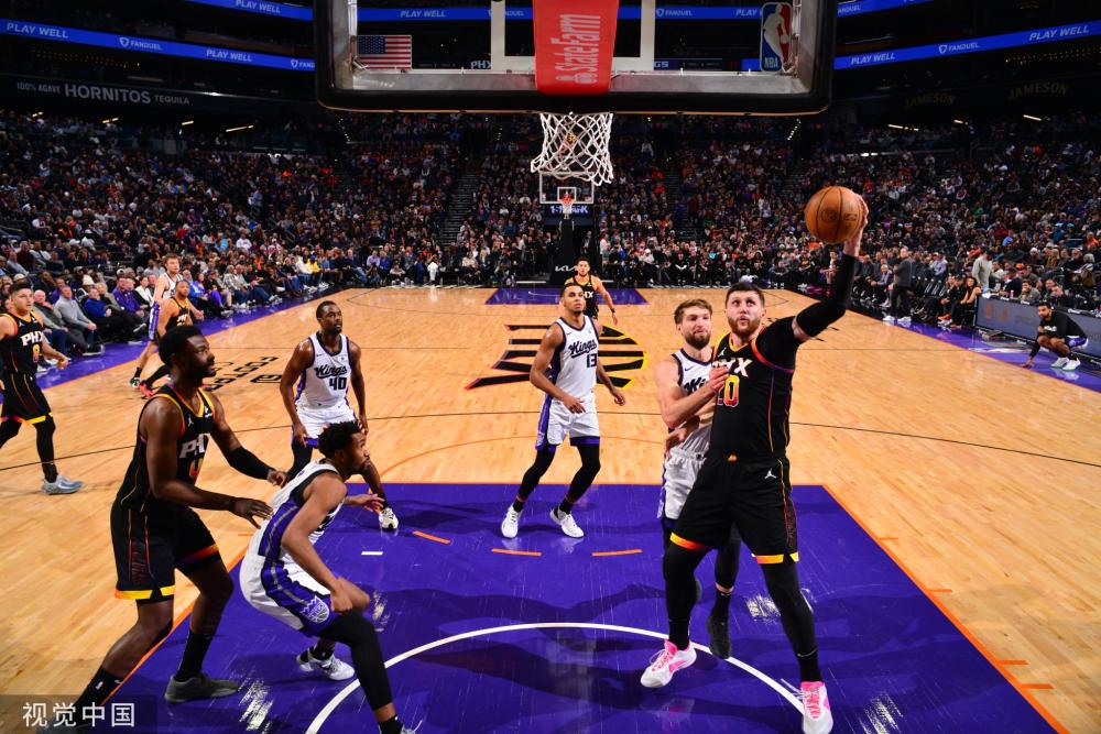 尾关键词布 尾关键词布