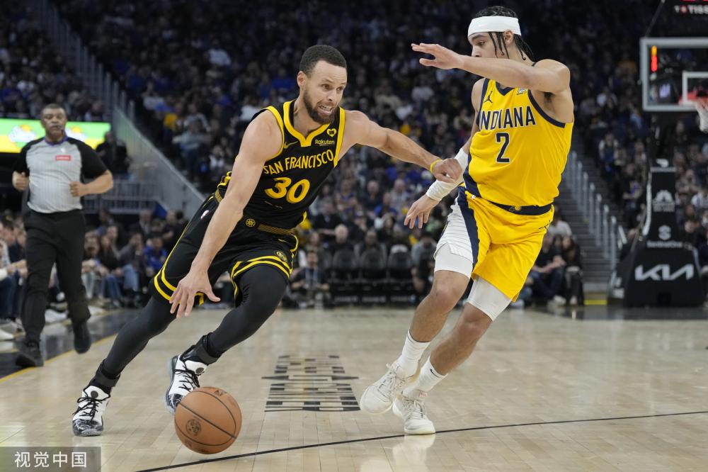 破分球上的 破分球上的