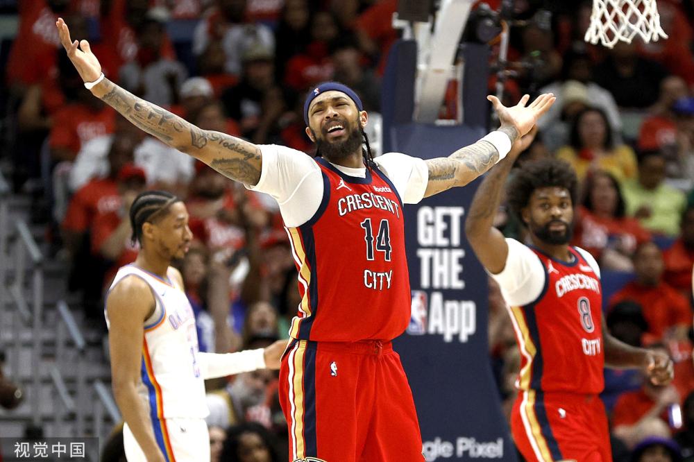 荷兰球员在 荷兰球员在