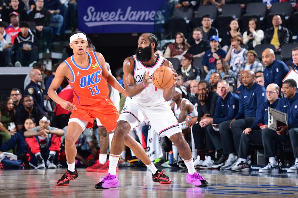 这需要中场 这需要中场