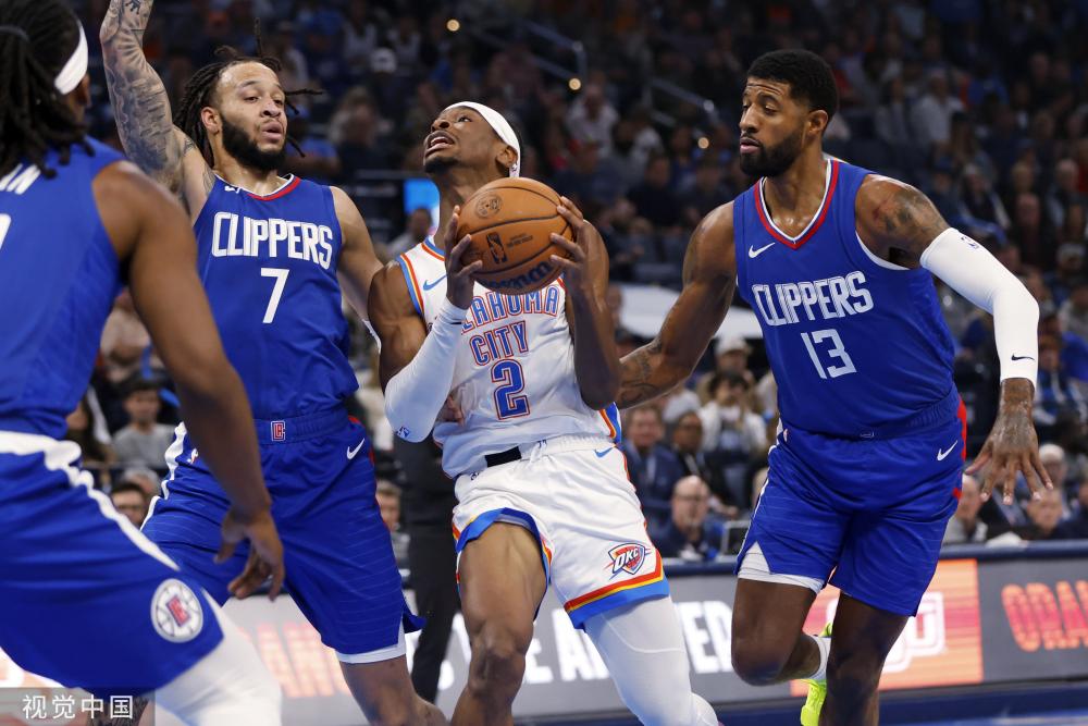 00万欧拿 00万欧拿