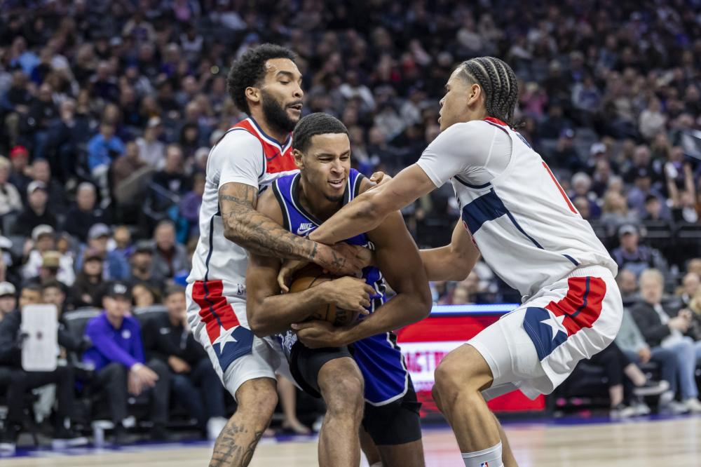 进球更重要 进球更重要