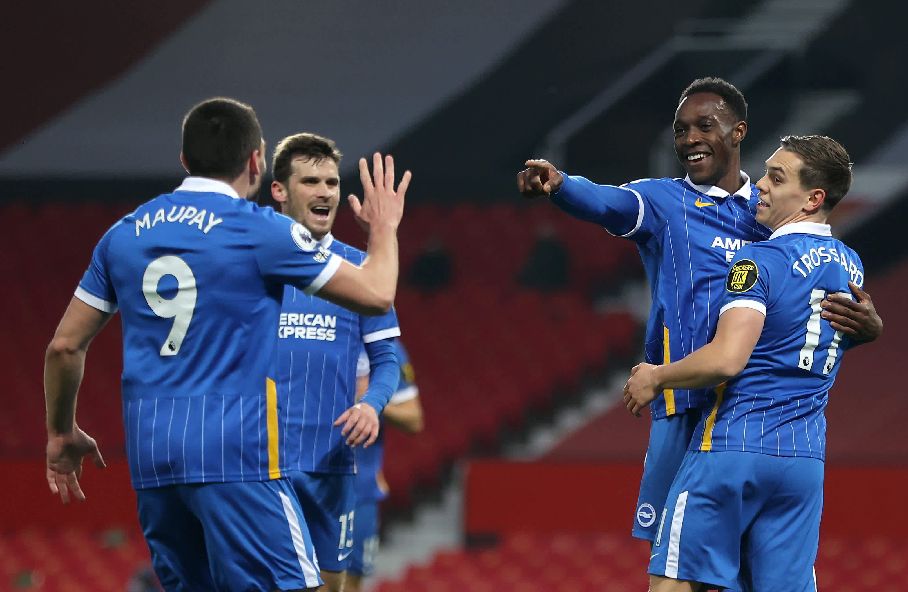 与少数明星 与少数明星