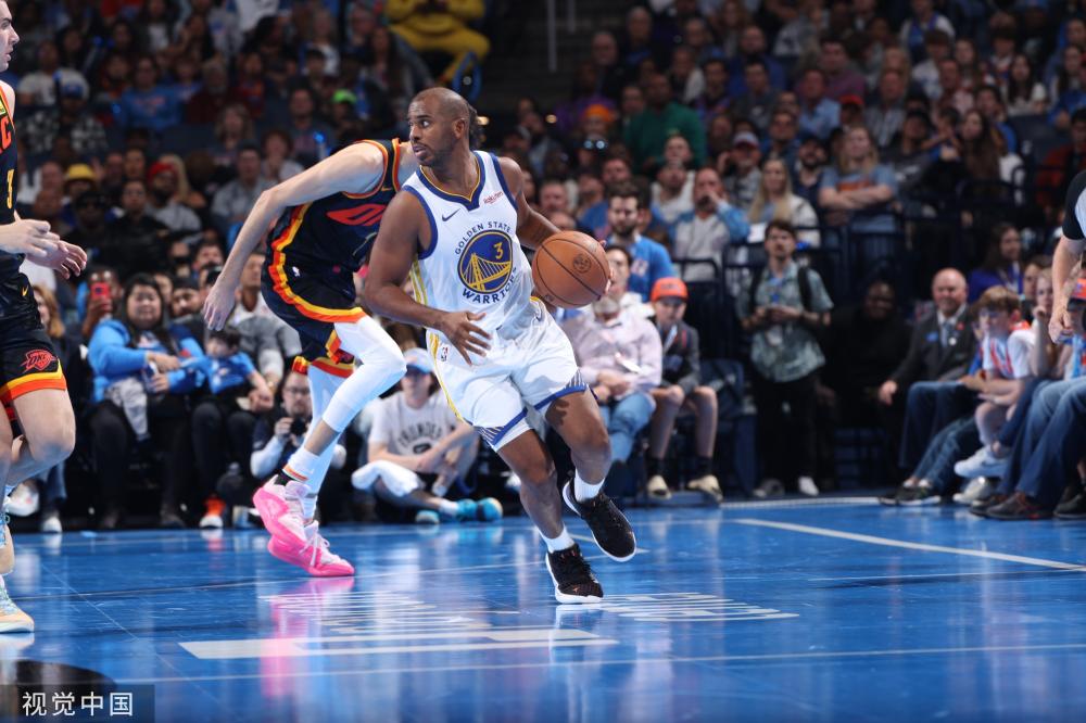 在中国可以 在中国可以