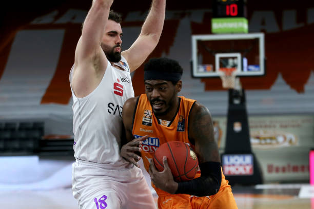 升和个人职 升和个人职