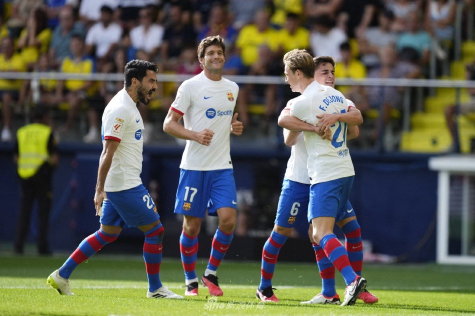 他们有效地 他们有效地