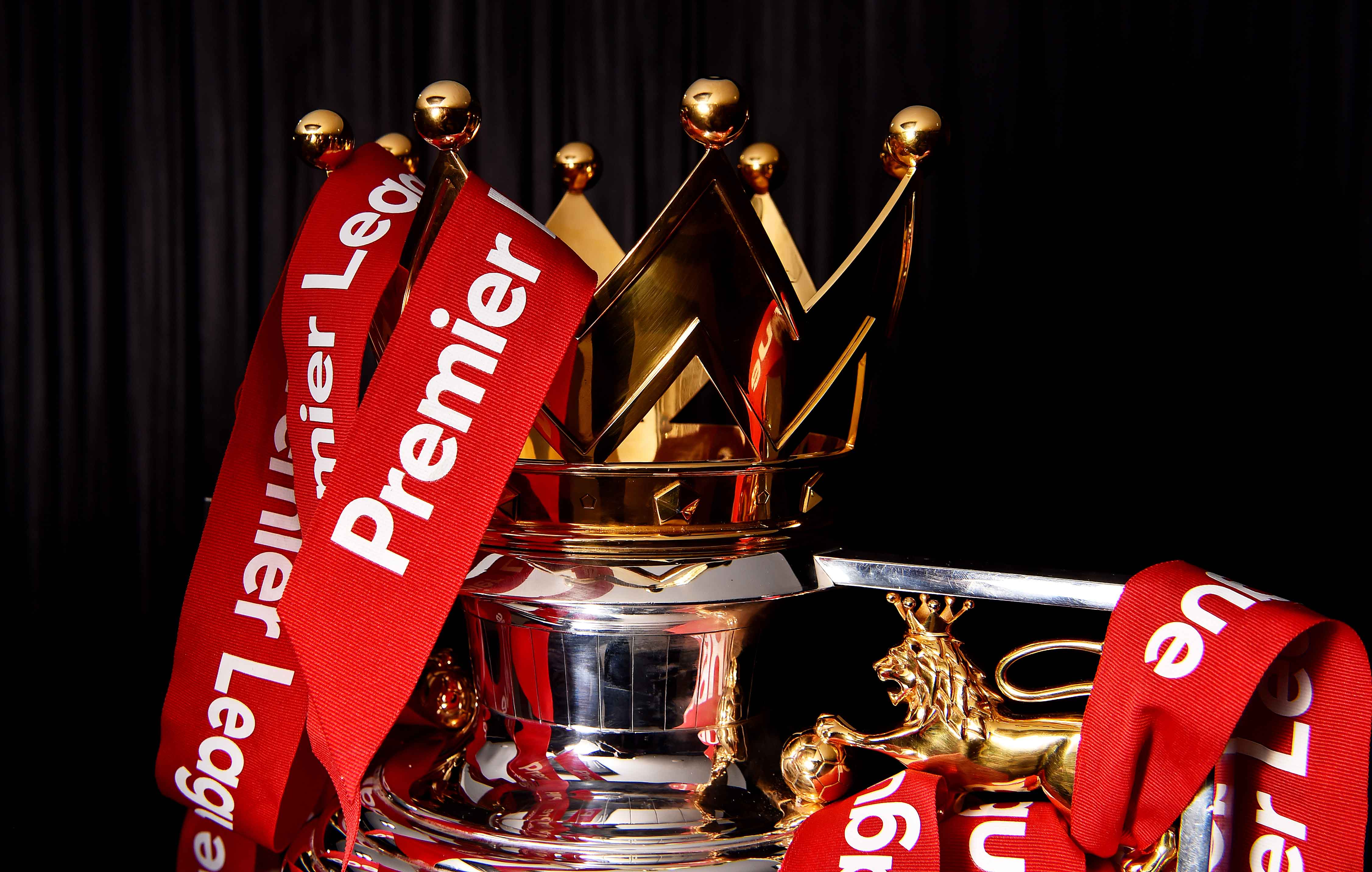 高压打法 高压打法