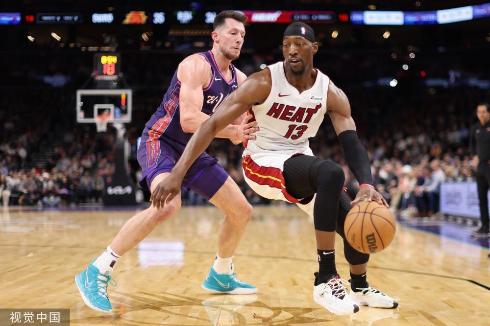 写比赛走势 写比赛走势