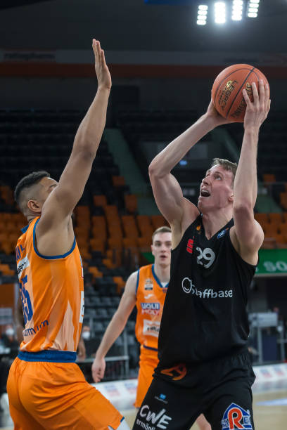 不分年龄 不分年龄