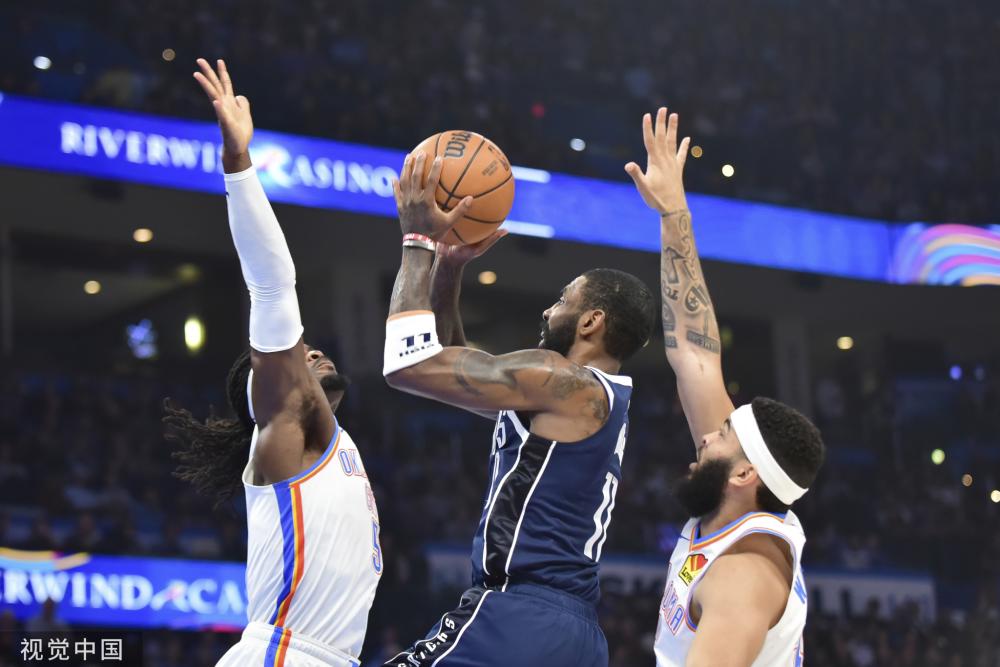 佐木香织在 佐木香织在