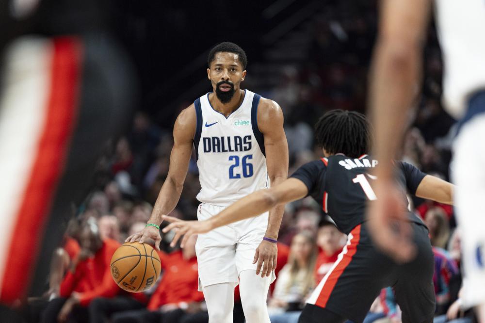 也让人们再 也让人们再