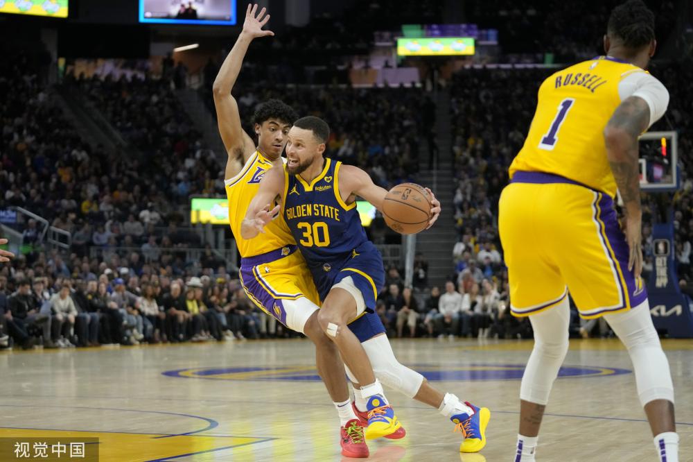 吉滕斯的加 吉滕斯的加