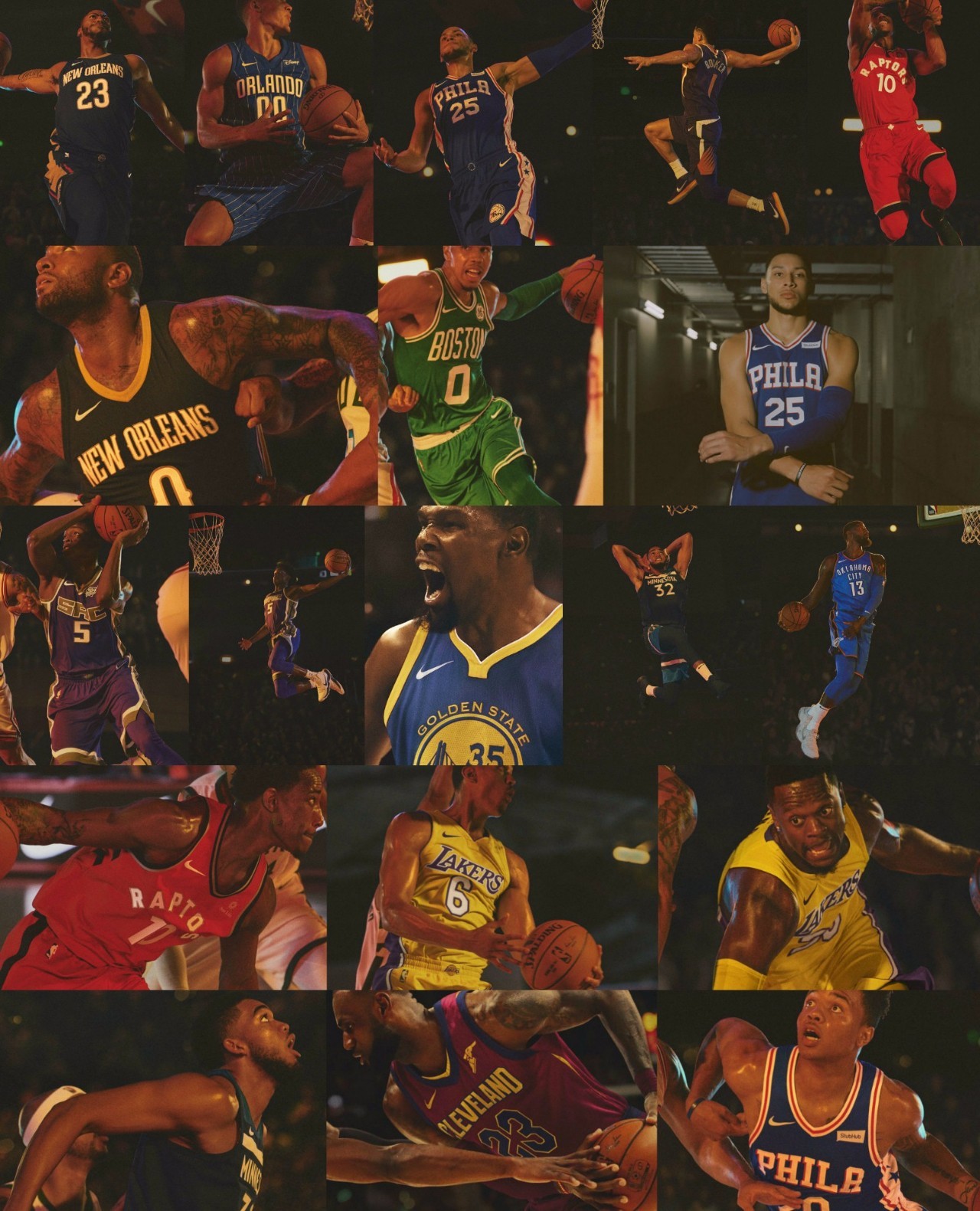 若能把握住 若能把握住