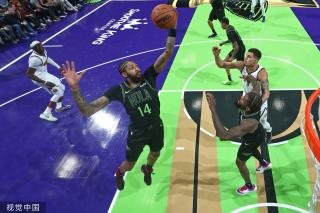 更是因为俱 更是因为俱