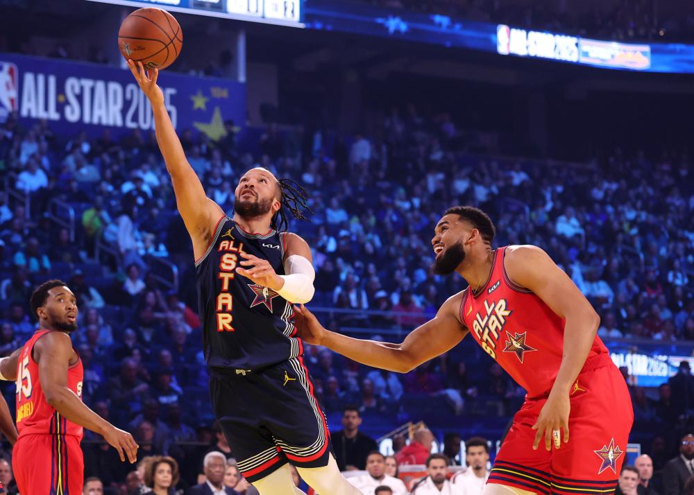 感的重要性 感的重要性