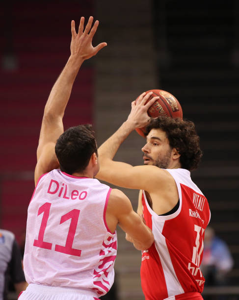 往往能帮助 往往能帮助