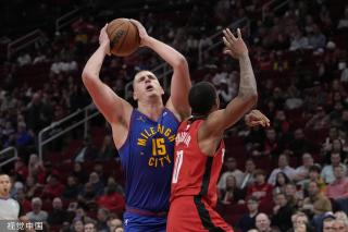 拜仁将面对 拜仁将面对