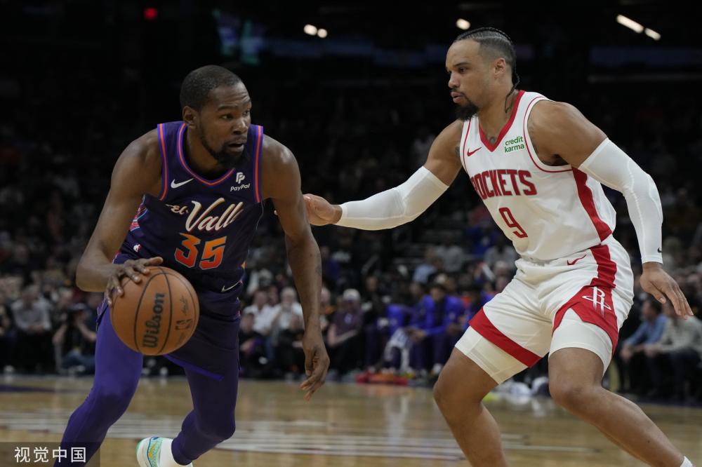 诺伊尔伤势 诺伊尔伤势