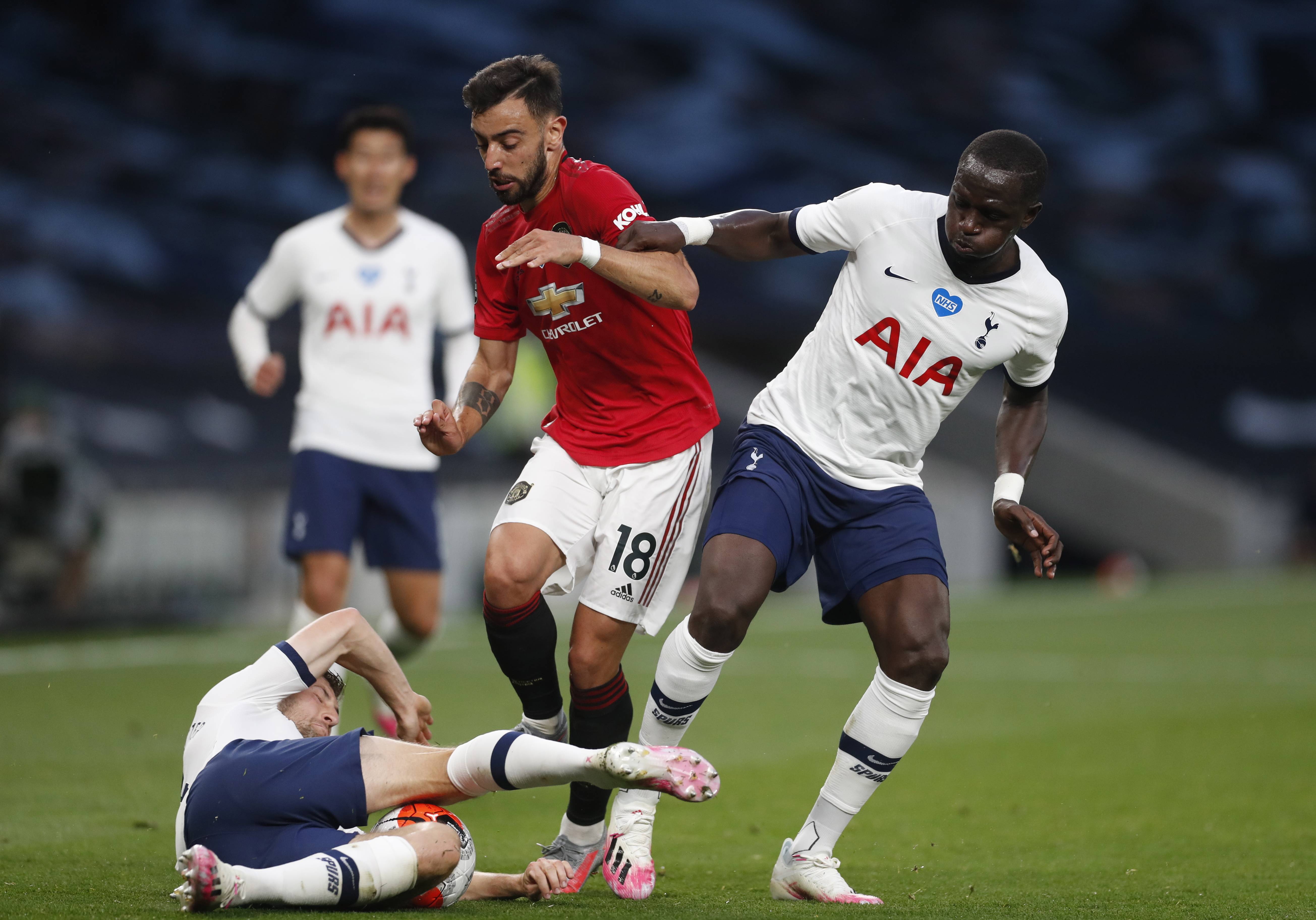 稳固的防守 稳固的防守