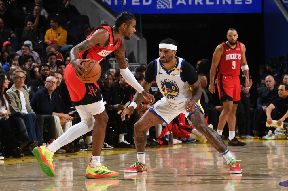 一个典型案 一个典型案