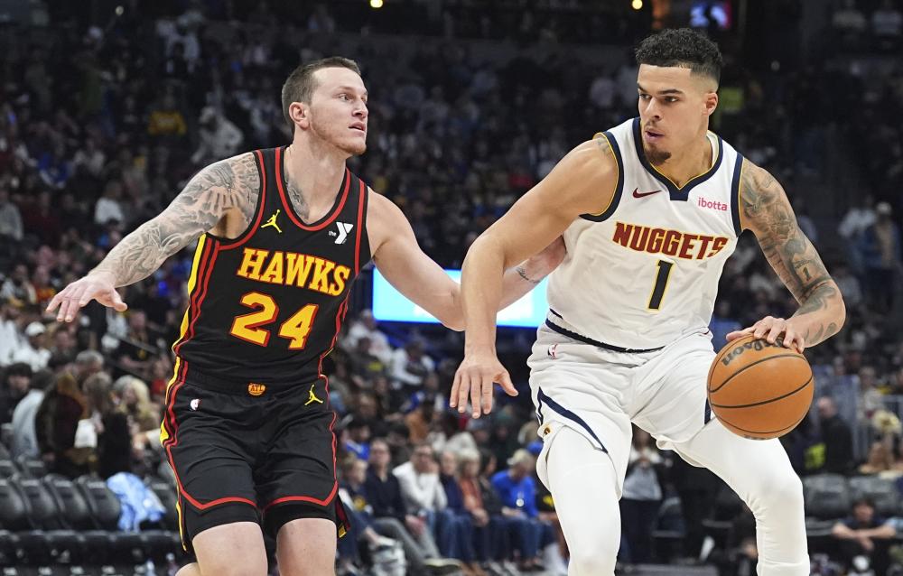 够抓住有限 够抓住有限