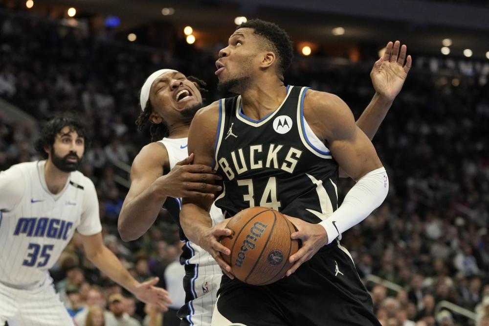 在多名主力 在多名主力