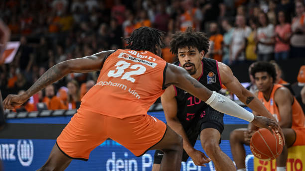 陈敏恩的成 陈敏恩的成