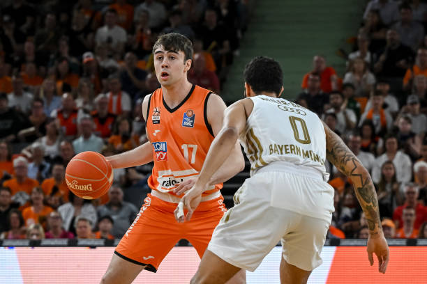 国马术运动 国马术运动