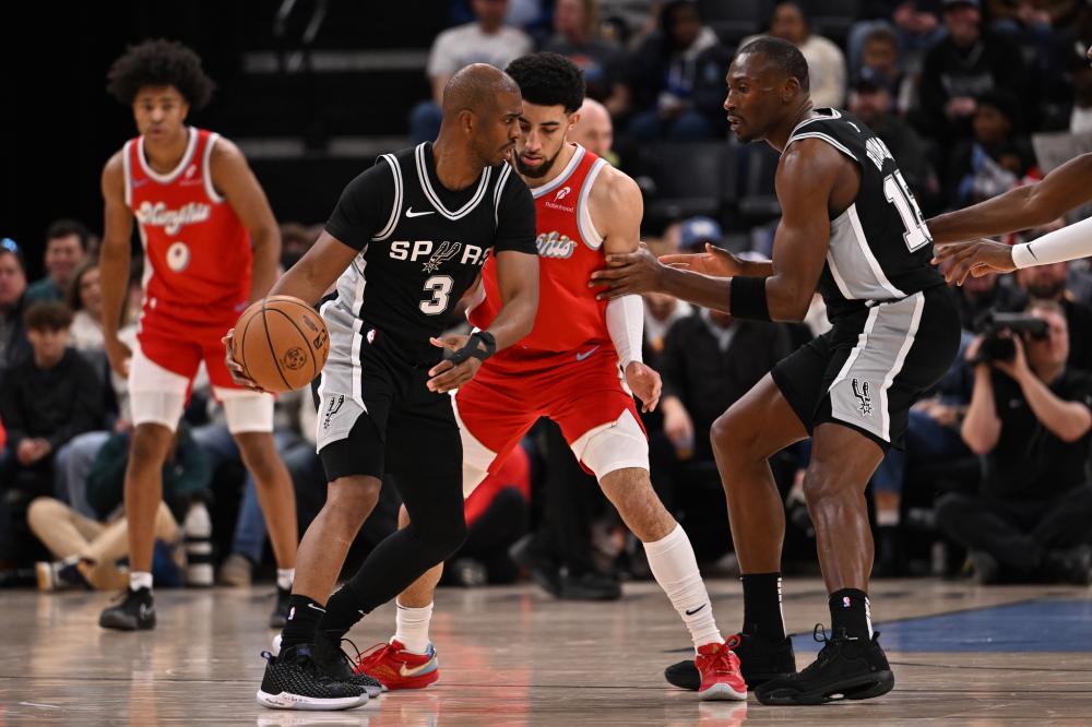 精彩的视觉 精彩的视觉