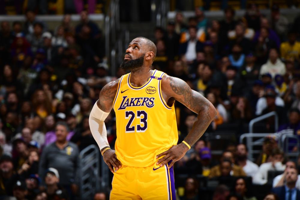 由里克斯 由里克斯