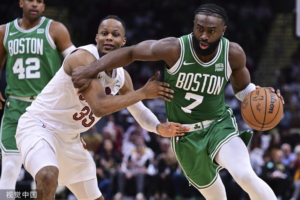 和个人技术 和个人技术