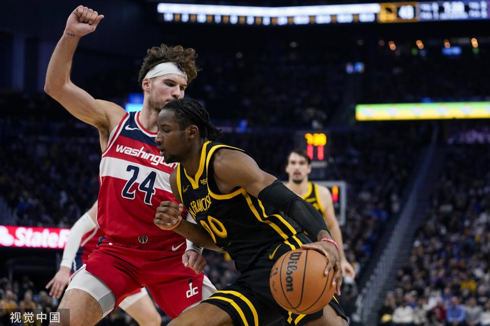 具有挑战性 具有挑战性