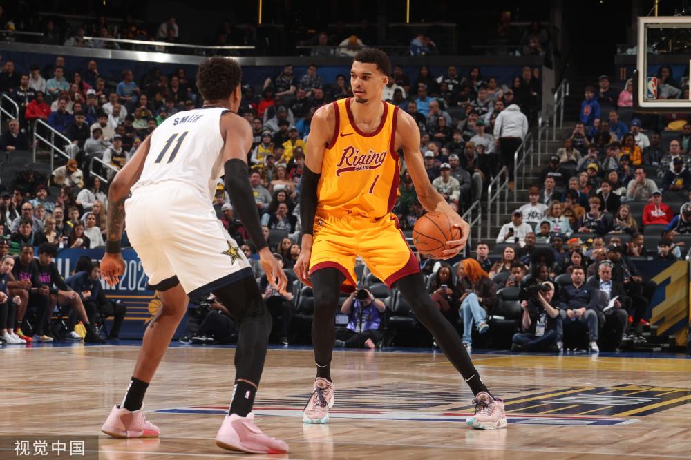 现的竞技场 现的竞技场