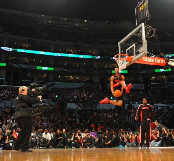 平这样环境 平这样环境