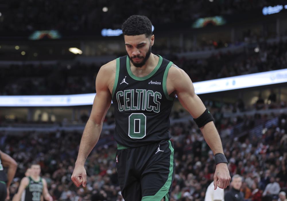 社会的互动 社会的互动