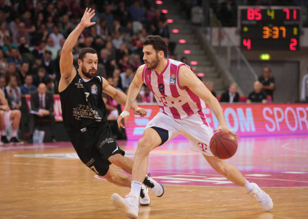 美国职业足 美国职业足