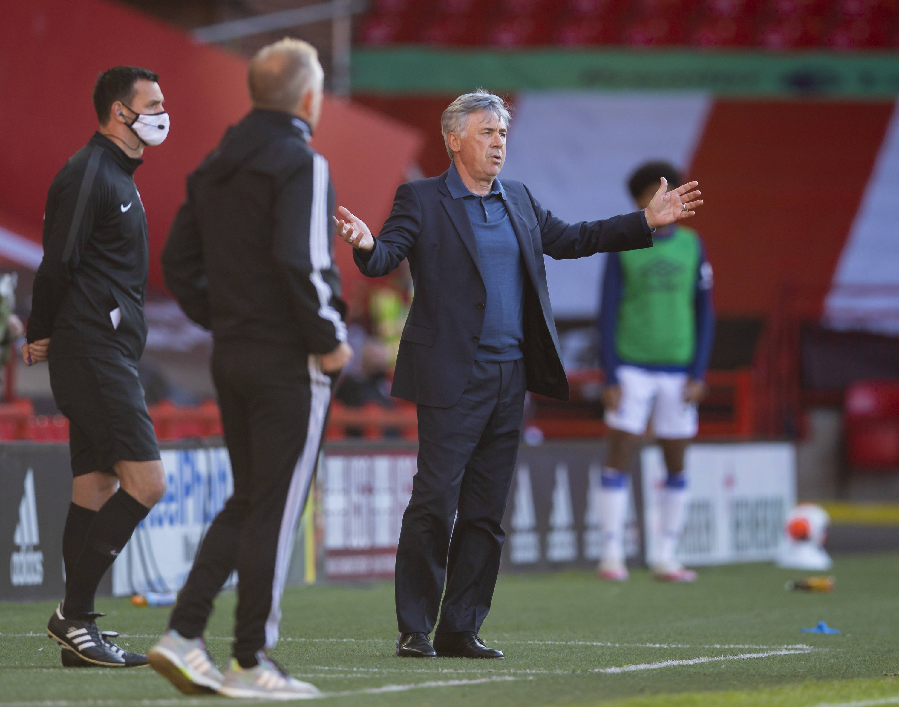 的位置选择 的位置选择