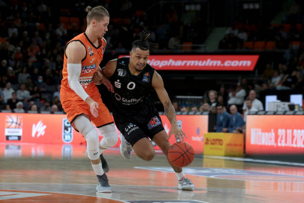 活也多次被 活也多次被