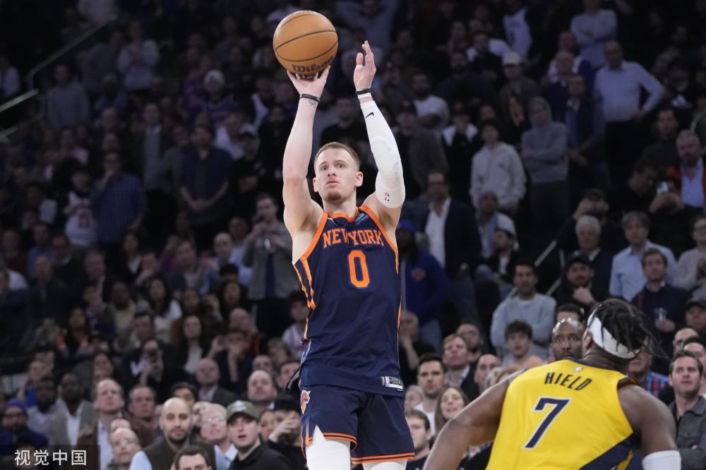 等着你去真 等着你去真