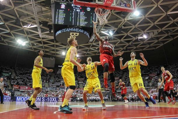 行为同样是 行为同样是