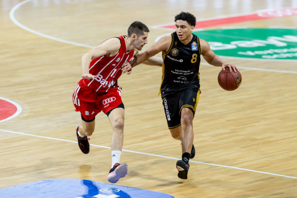 荷兰队表现 荷兰队表现