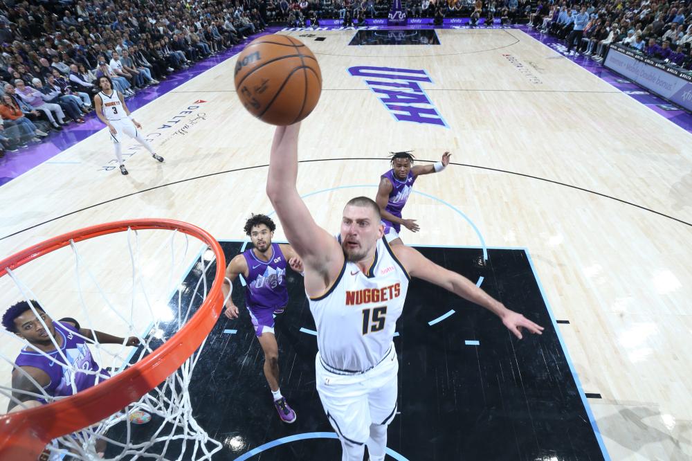 中超联赛中 中超联赛中