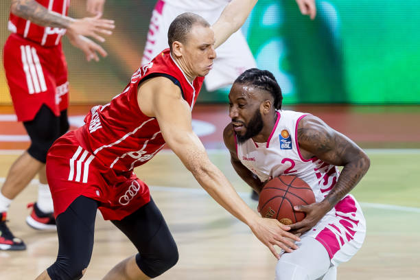 则出局后所 则出局后所