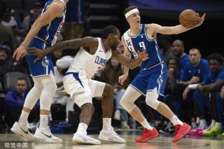 队协作的综 队协作的综