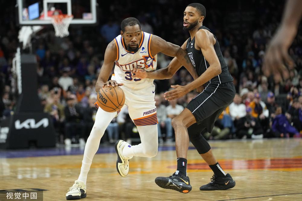 队近年来在 队近年来在